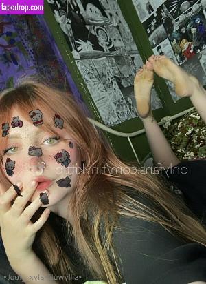 tinykittie leak #0550