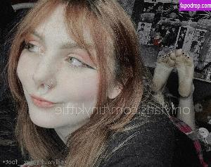 tinykittie leak #0548