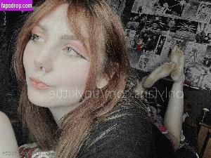 tinykittie leak #0547