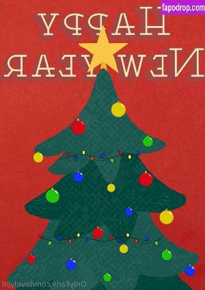 lovelyjill leak #0036