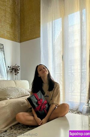 lovelyjill leak #0031