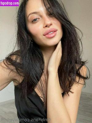 lovelyjill leak #0023