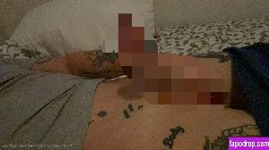 secretdalmy leak #0025