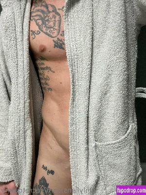 secretdalmy leak #0024