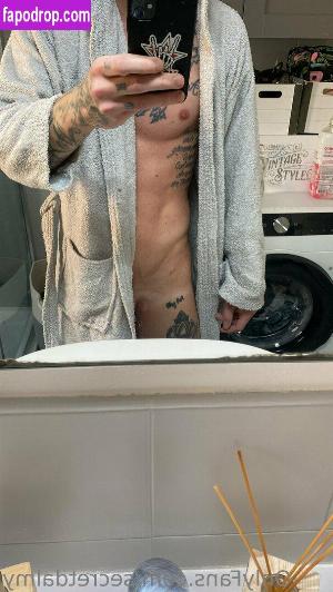 secretdalmy leak #0020