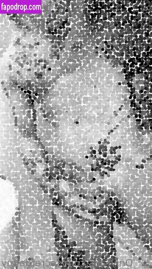 secretdalmy leak #0018