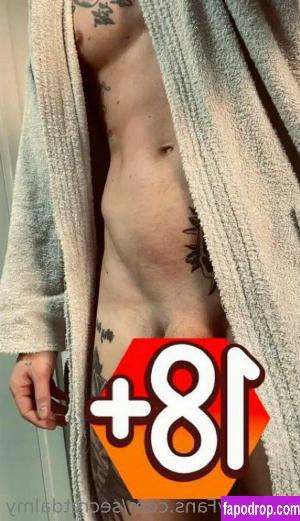 secretdalmy leak #0021