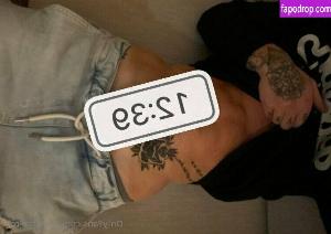 secretdalmy leak #0012