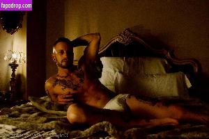 secretdalmy leak #0017