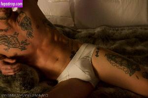 secretdalmy leak #0010