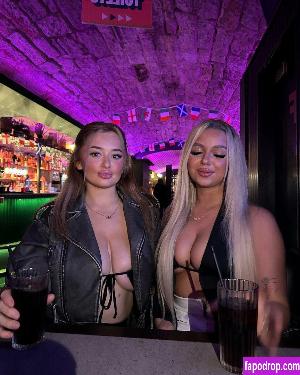 BustyMia E leak #0058