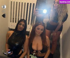 BustyMia E leak #0062