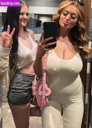 BustyMia E leak #0052