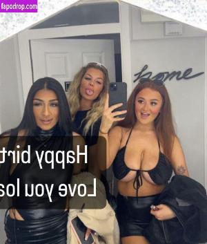 BustyMia E leak #0048