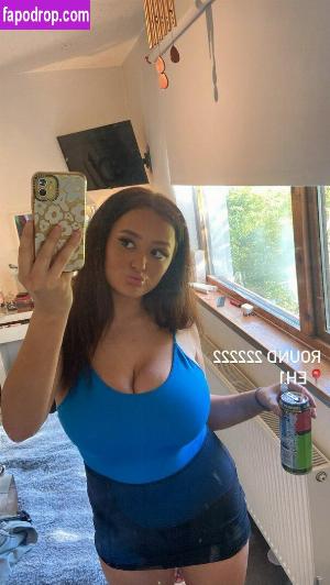 BustyMia E leak #0045