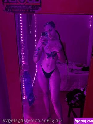 gangstagyal leak #0099