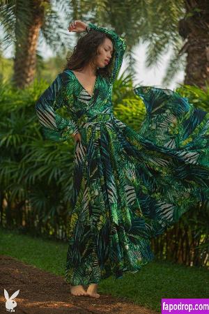 Kit Rysha leak #0105