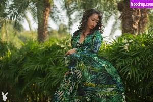 Kit Rysha leak #0106