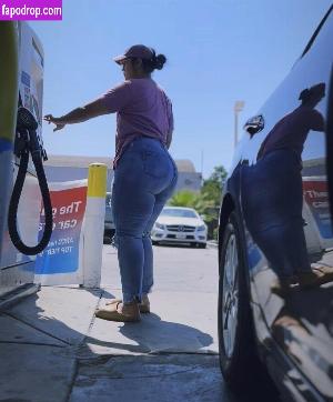 Okitsmaryjane leak #0004