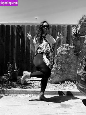 Okitsmaryjane leak #0002