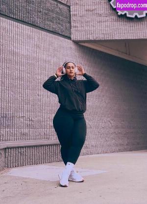 Okitsmaryjane leak #0001