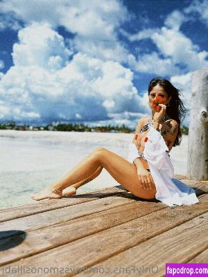 myssmonosillabi leak #0046