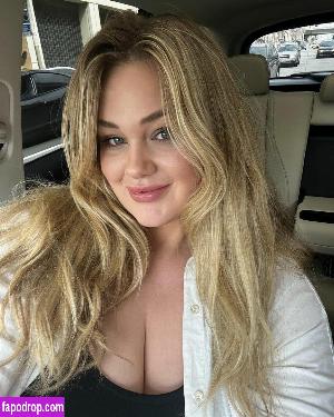 Adelina Manaut leak #0083