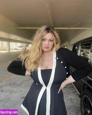 Adelina Manaut leak #0084