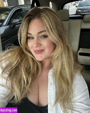 Adelina Manaut leak #0082