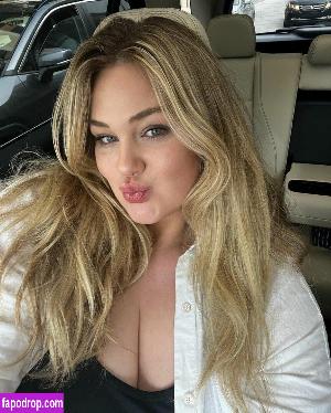 Adelina Manaut leak #0081