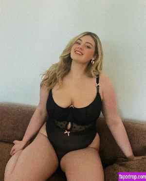 Adelina Manaut leak #0073