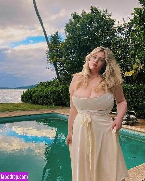 Adelina Manaut leak #0070