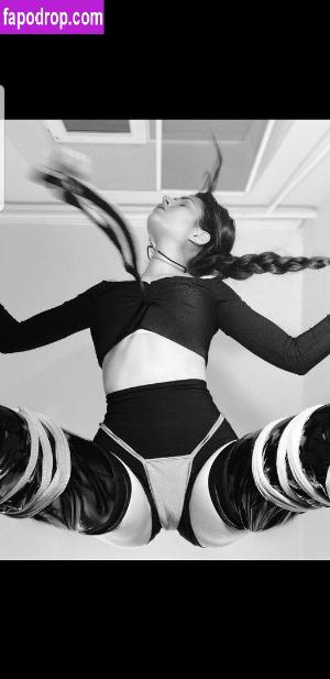 Irirnagrin leak #0001