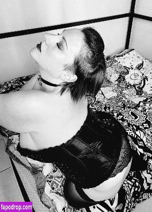 Darkmoonsubmiss leak #0072