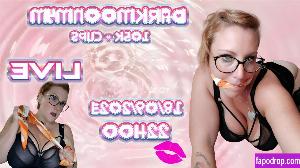 Darkmoonsubmiss leak #0067