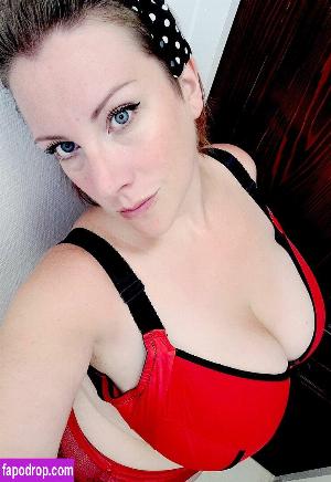 Darkmoonsubmiss leak #0069