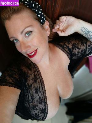 Darkmoonsubmiss leak #0059