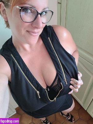 Darkmoonsubmiss leak #0053