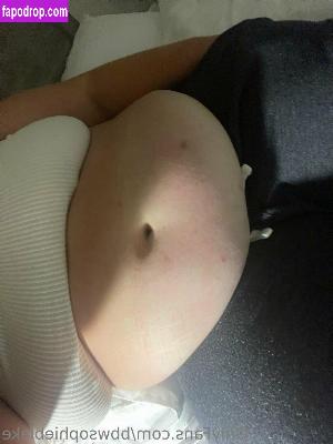 bbwsophieblake leak #0254
