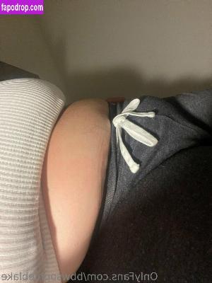 bbwsophieblake leak #0252