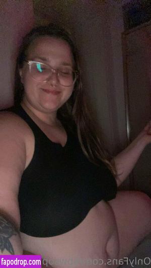 bbwsophieblake leak #0241