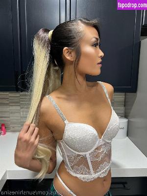 sunshinesinababy leak #0124