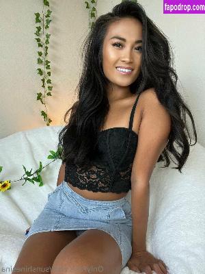 sunshinesinababy leak #0122