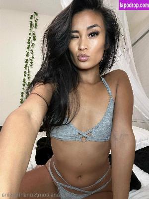 sunshinesinababy leak #0121