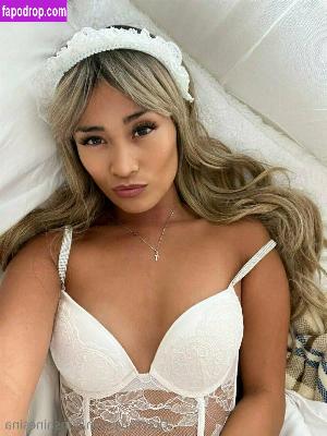 sunshinesinababy leak #0110