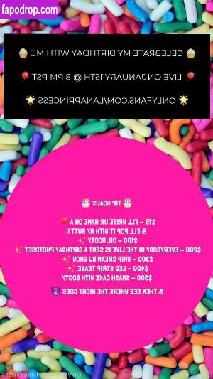 avianaviolet leak #0225