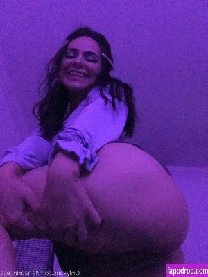 avianaviolet leak #0220