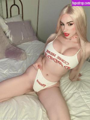 avianaviolet leak #0214