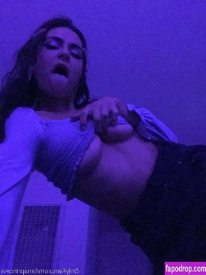 avianaviolet leak #0217