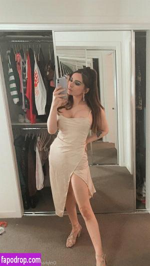 avianaviolet leak #0212